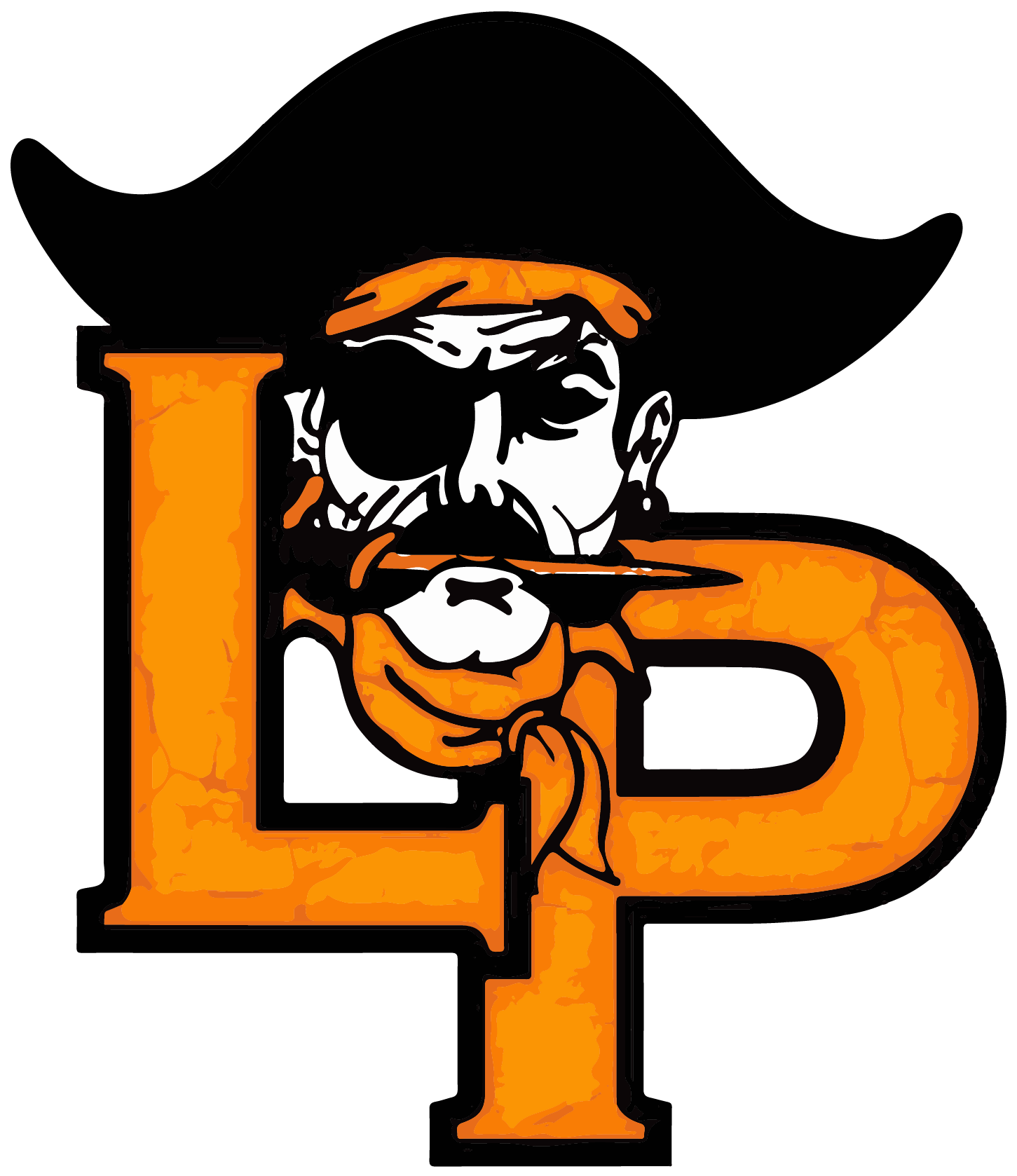 Lefors Pirates