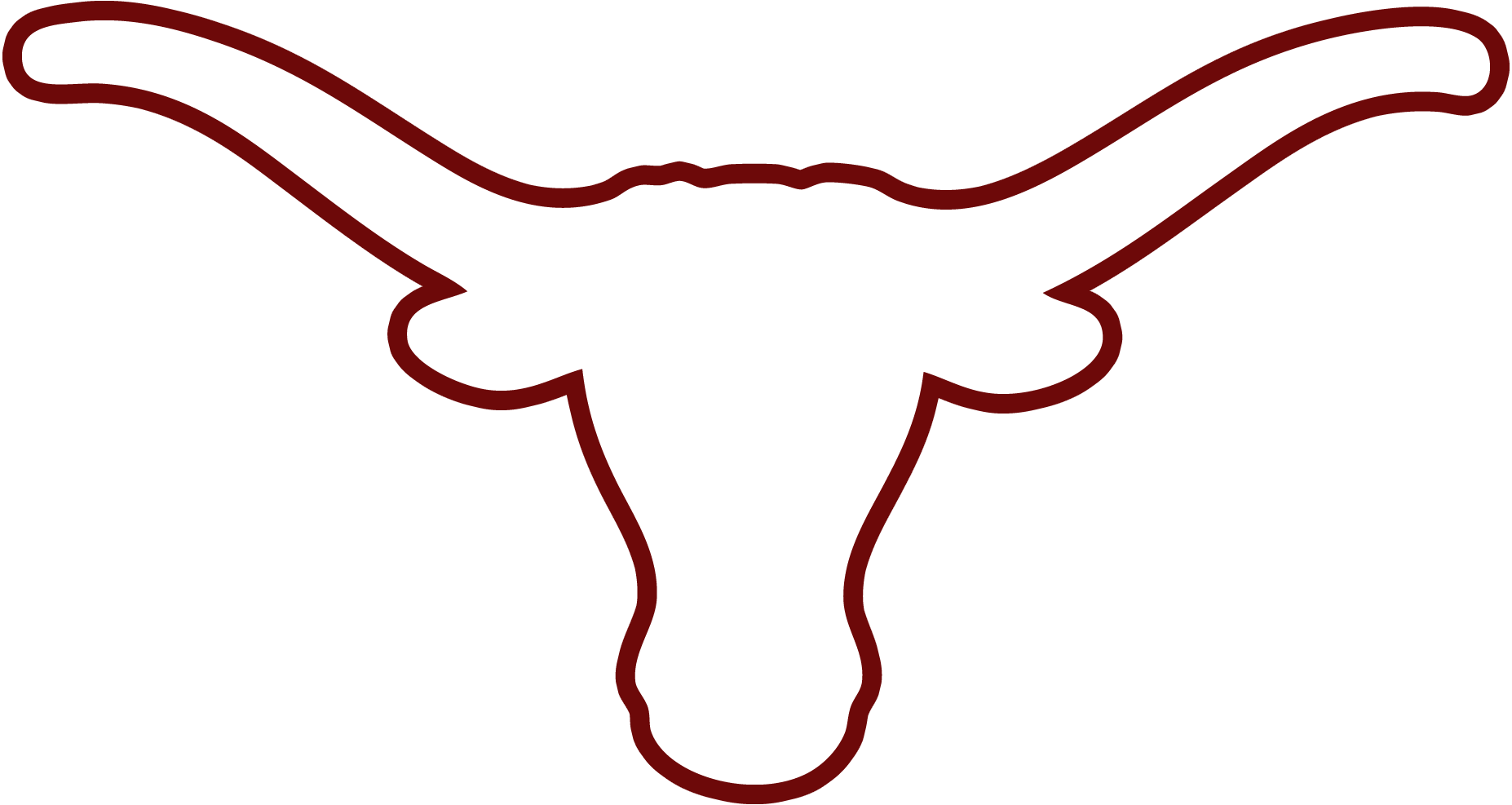 Hart Longhorns