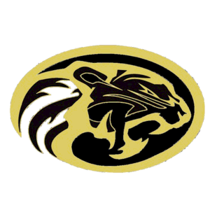 McLean Tigers