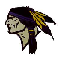 Miami Warriors